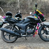 Norvin Adiel Picón Luna