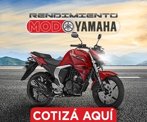 Click Aquí - Yamaha