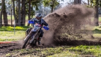 LOS MEJORES PILOTOS DE ENDURO DE LA HISTORIA