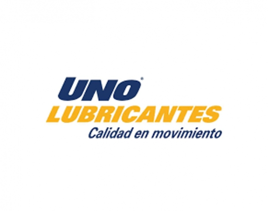 UNO LUBRICANTES