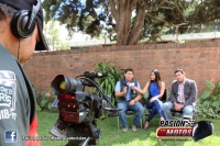 ENTREVISTA CLUB ENDURO DE GUATEMALA