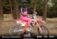 TIPS DE MANEJO MOTOCROSS