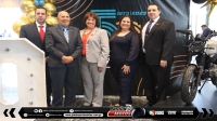 CELEBRACIÓN 50 AÑOS - VRC GUATEMALA