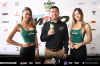 ANUNCIAN LA EXPO MOTO ASIM