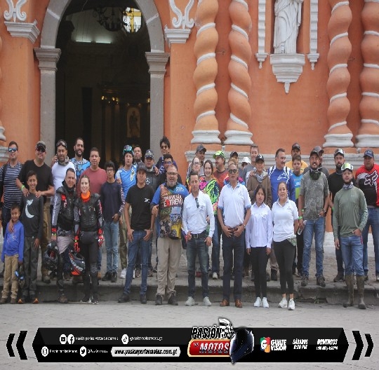 TRAVESÍA EXTREMA CON RUTA HACIA ANTIGUA GUATEMALA