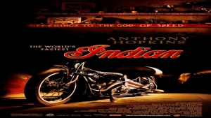 Mejores Películas de Motos