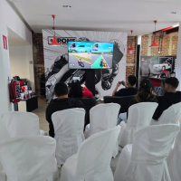 MotoGP PS5