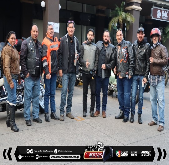 GRAN MOTOPOKER 2023