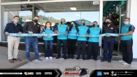 APERTURA MOTOSHOP VRC VILLA CANALES