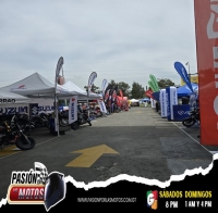 MotoFest 2025