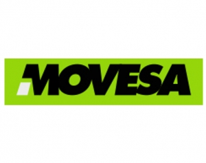 Movesa