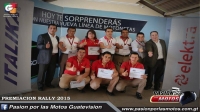 Tiendas Elektra  Premia con Motocicletas Italika