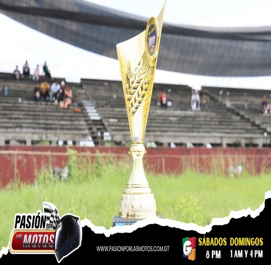 1/4 de Milla by Team Cuyuta Racing