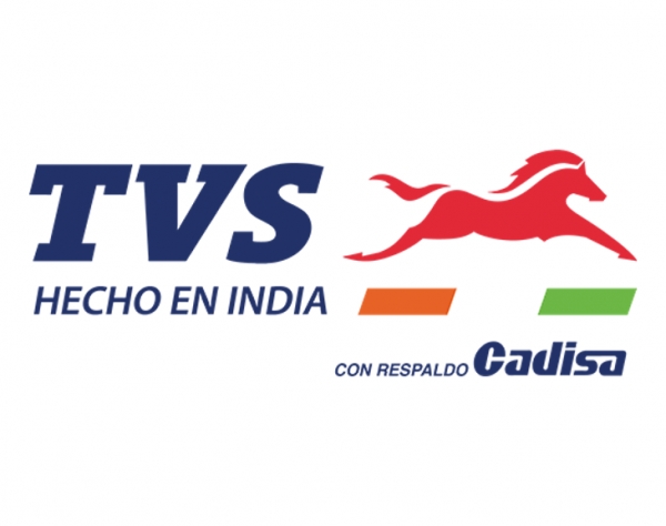 TVS