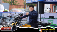 MotoFest 2026