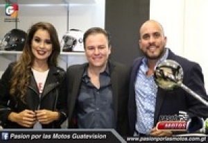 JCN INAUGURA NUEVA AGENCIA EN OAKLAND MALL.