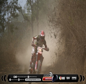 Cross country las 3 horas, un evento lleno de adrenalina