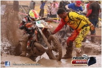 Primera Fecha Campeonato Nacional de Enduro 2015