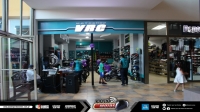 MOTOSHOP VRC AHORA EN PETÉN