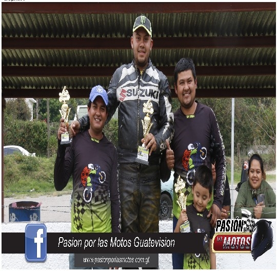 LOS TORTUGAS IMPARTEN CURSO DE MANEJO EN CARRETERA EL SALVADOR